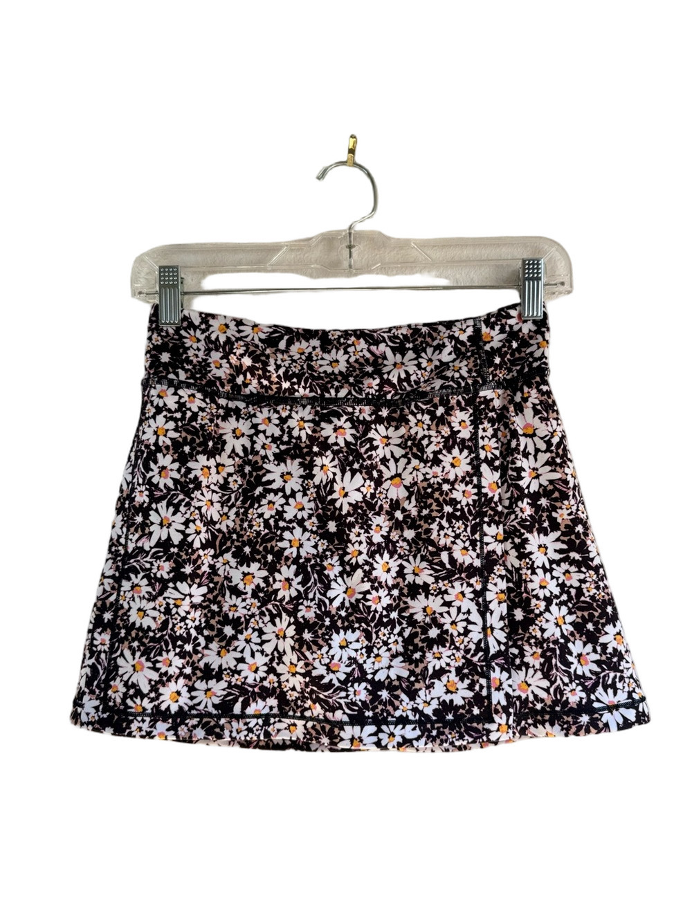 ATHLETA GIRL ‘Goal Getter’ Skort - Picture 6 of 15